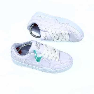 Nike3000