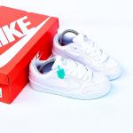 Nike3000
