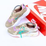 Nike Walking