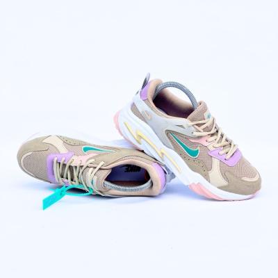 Nike Walking