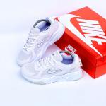 Nike Walking