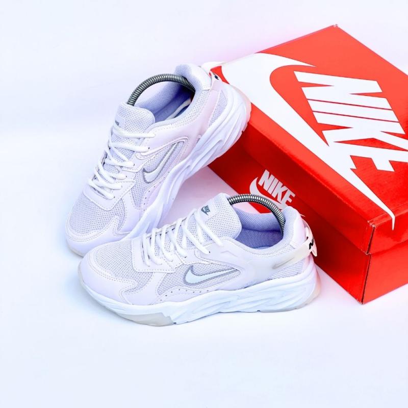 Nike Walking