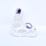 Nike Walking
