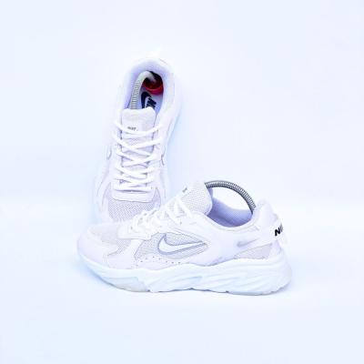 Nike Walking
