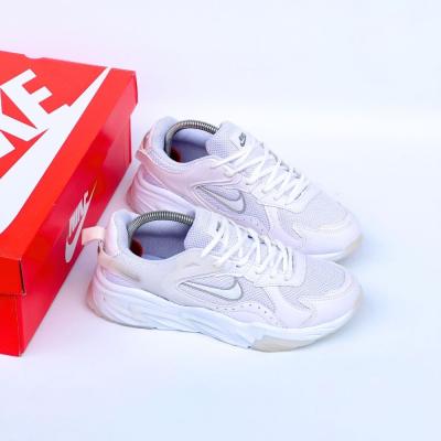Nike Walking