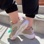 Nike Walking