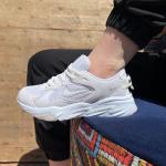 Nike Walking