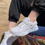 Nike Walking