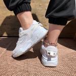 Nike Walking