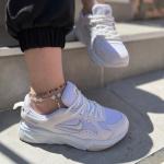 Nike Walking
