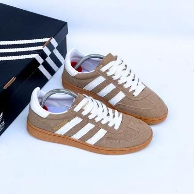 Adidas Spezial Taba
