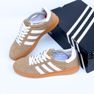 Adidas Spezial Taba