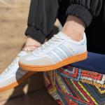 Adidas Spezial
