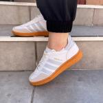 Adidas Spezial