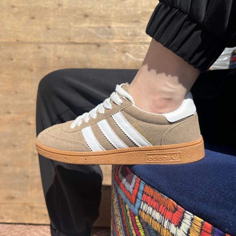Adidas Spezial