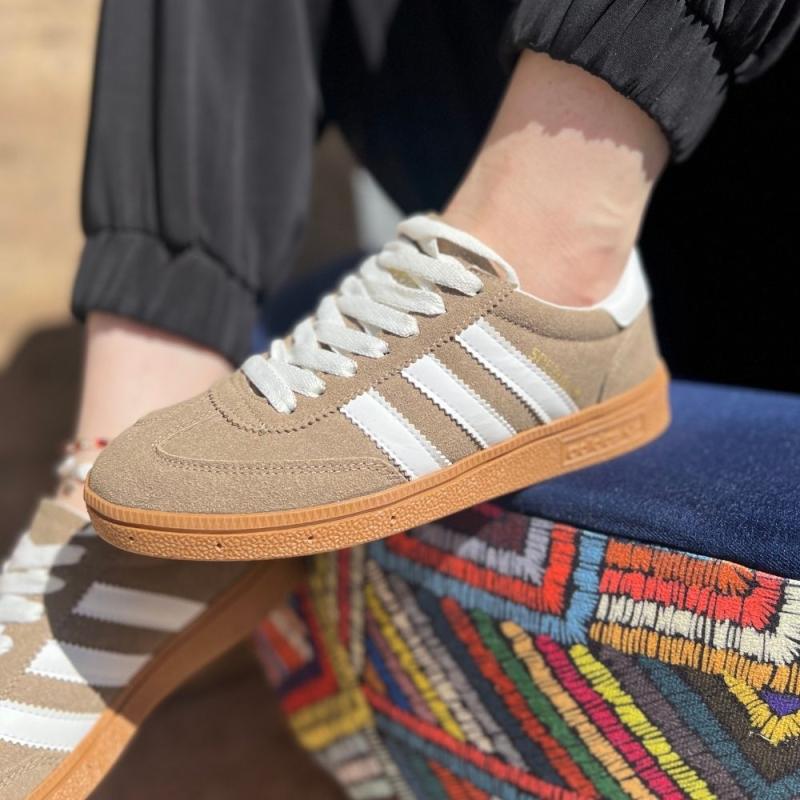Adidas Spezial