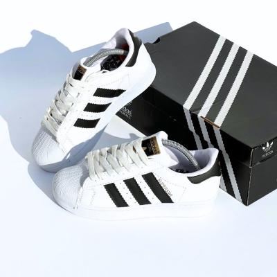 SuperStar