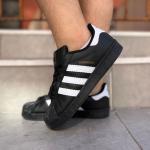 SuperStar