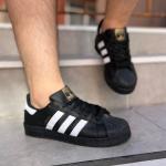 SuperStar