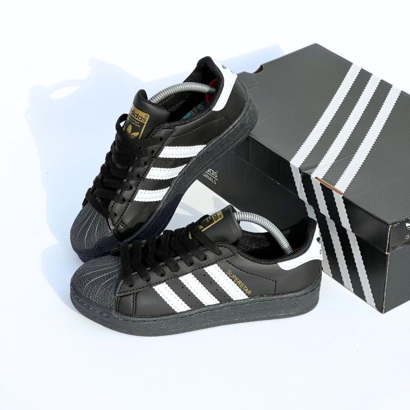 SuperStar