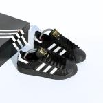 SuperStar