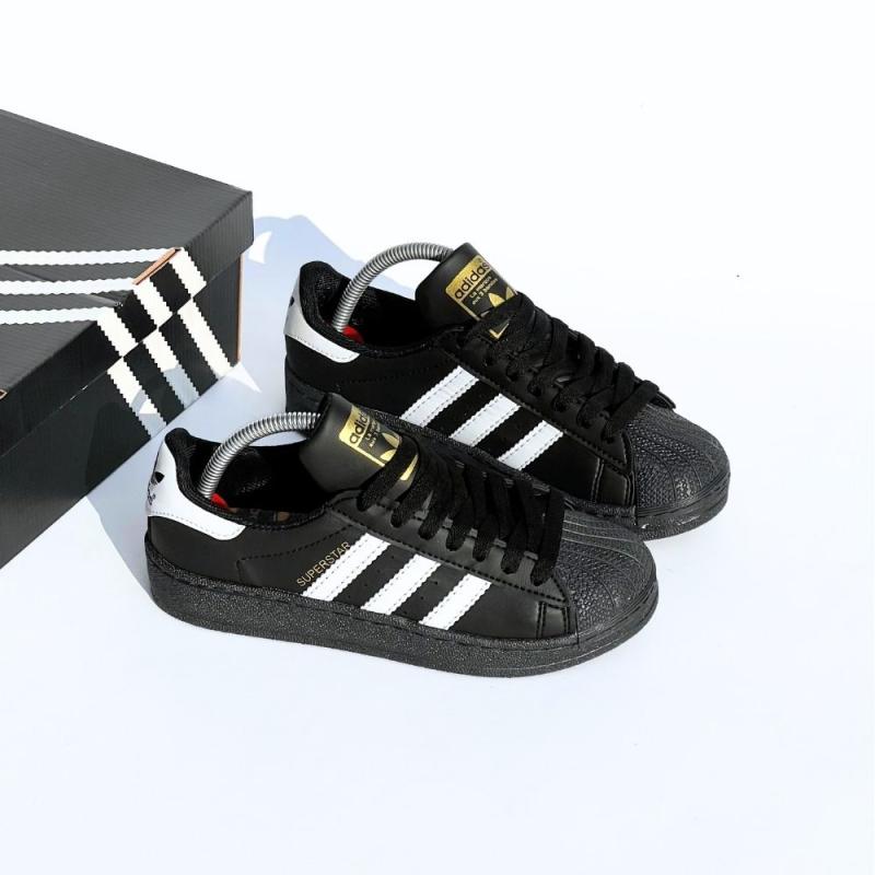 SuperStar