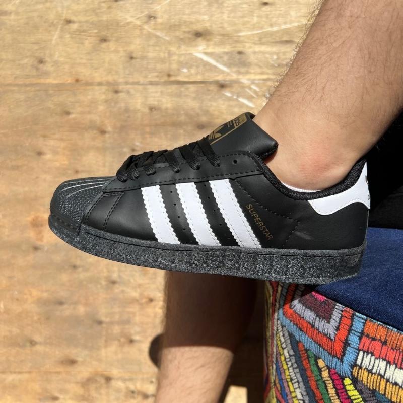 SuperStar