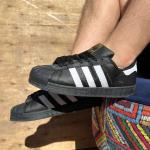 SuperStar