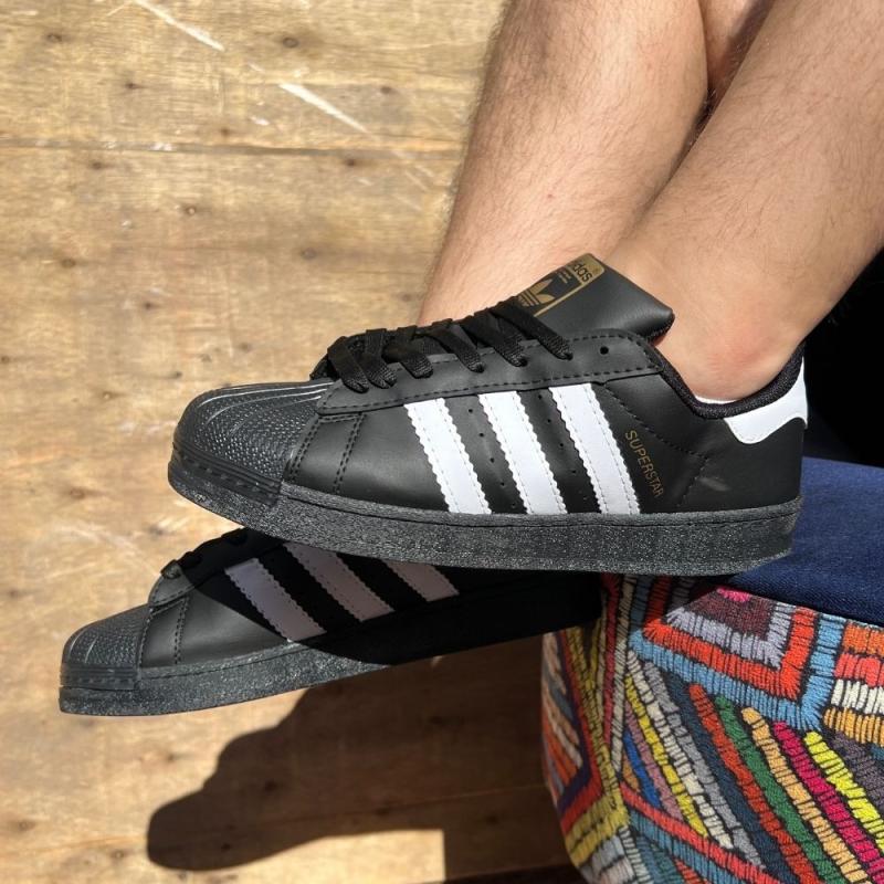 SuperStar