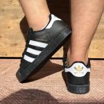 SuperStar