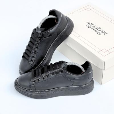 McQueen