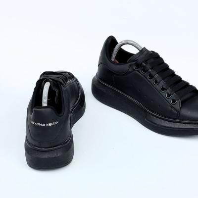 McQueen