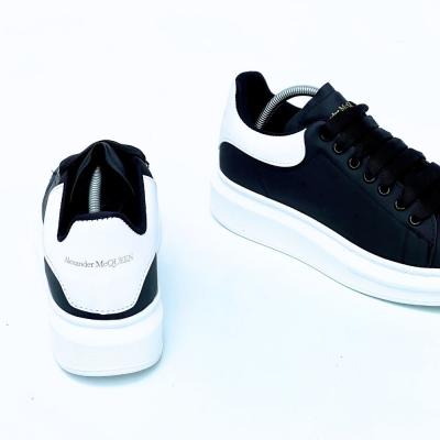 McQueen