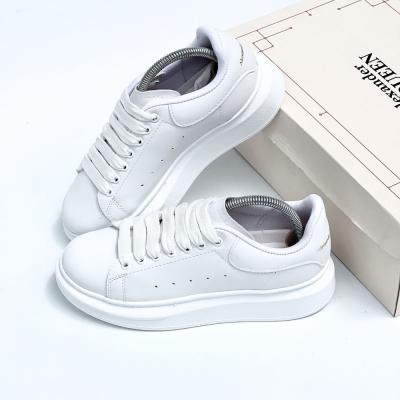 McQueen