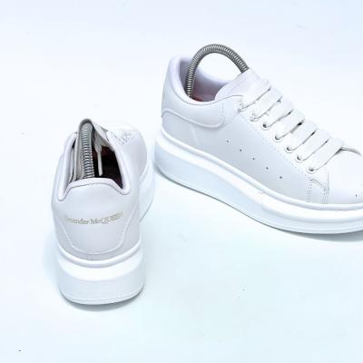 McQueen