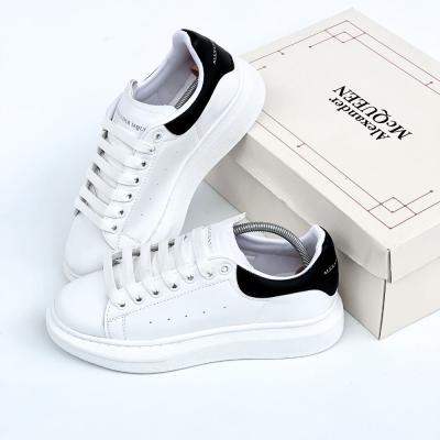 McQueen
