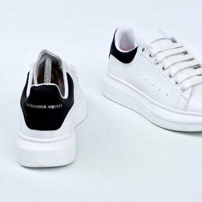 McQueen