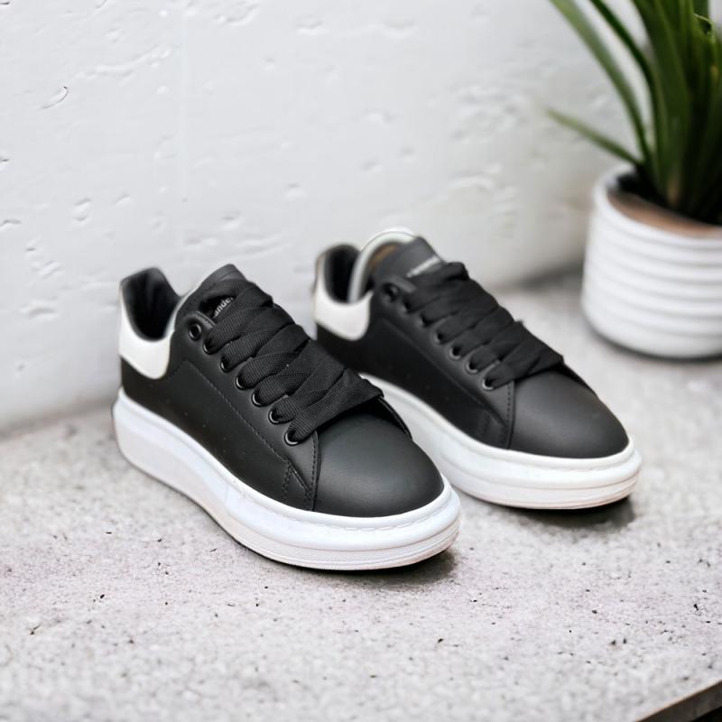 McQueen