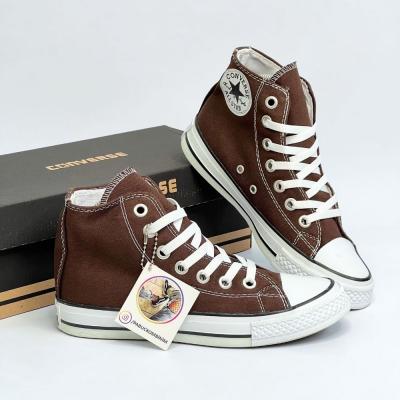 Converse Bilekli