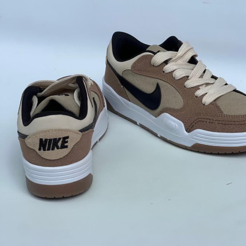Nike3000 Kahve