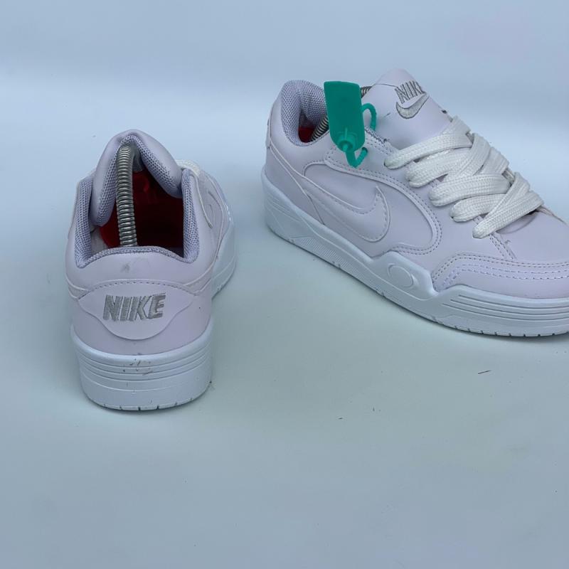 Nike3000 Ful Beyaz