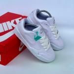 Nike3000 Ful Beyaz