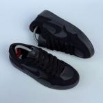 Nike3000 Ful Siyah