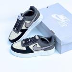 Air Premium İthal Gri Krem