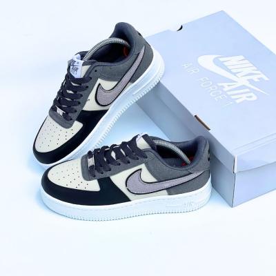 Air Premium İthal Gri Krem