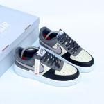 Air Premium İthal Gri Krem