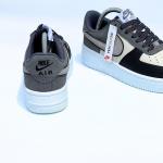 Air Premium İthal Gri Krem