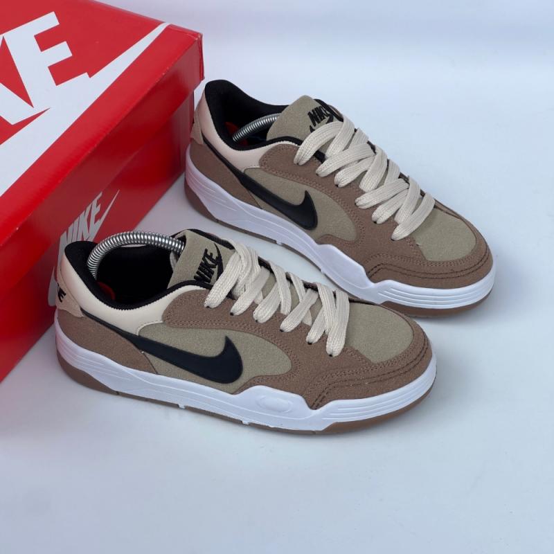 Nike3000 Kahve