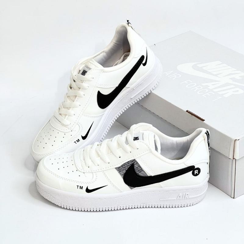 Air Force TM