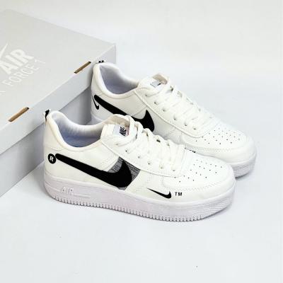 Air Force TM